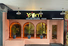 Vyom Luxury Spa
