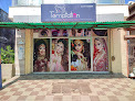 Temptation Beauty Parlour || Best Makeup Artist In Agra|| Best Beauty Parlour in Agra