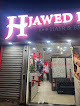 Jawed Habib Salon- Alipurduar