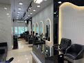 New Ellcanes Luxe - The Best HAIR | BEAUTY | MAKEUP | NAILS Salon