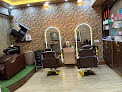 Stardom Affinity Luxury Salon in Chandigarh