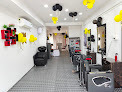 Balayage Family Salon