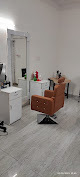 The Barbe Beauty Salon - For Women