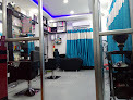 Infinity Salon