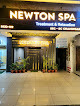 Newton Spa - Best Spa in Chandigarh