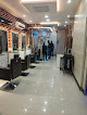 Seven Sky Salon