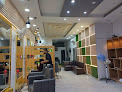 Chandigarh Trendz | Best Salon in Mohali | Salon in Mohali | Unisex Salon in Mohali