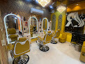 Re Nu Me : Luxury Unisex Salon