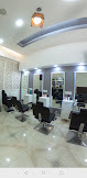 Casa Belleza Unisex Salon
