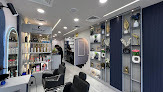 Glam Zone Hair Salon