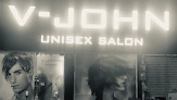 V.John Beauty Salon