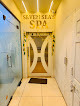 Seven Sea's Spa