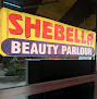 Shebella Beauty Parlour