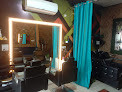 The chandigarh salon