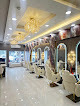 Panaché Salon