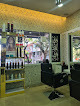 Divine Unisex Salon
