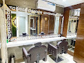 Alex Unisex Salon- Best Hair Salon in Chandigarh
