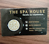 the spa house