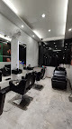 Master's Unisex Salon
