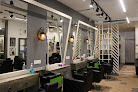 Hair Buzz Family Salon