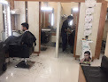 Stylo Unisex Salon | Beauty Salon | Chandigarh