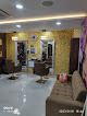 Elegantiya, The Family Salon - Gauripur