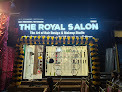 The Royal Salon