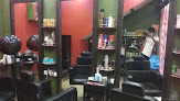 KK SALOON