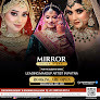 Mirror Salon & Spa