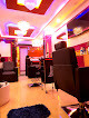 Beauty Zone Saloon & Spa