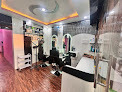 Mourya Vela Beauty Salon & Spa