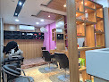 GK Salon