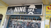 Nine Spa