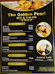 Golden Pearl spa & salon