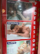 Professional Spa Salon & Massage Centre