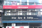 Star Spa & Salon