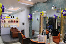 Studio 11 Salon Kankarbagh