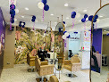Naturals Salon
