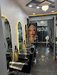 Charmacy Salon
