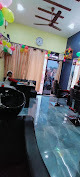 Touch N Glow Ladies Beauty Parlour