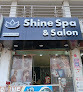Shine Spa and Salon