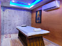 Sparsh Spa Dwarka | Luxury Spa | Best Spa | Couples Spa