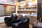 Glitz and Bliss Unisex Salon| Best Salon in Dwarka