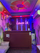 Sawan Spa | Best Spa In Dwarka Sector 12 | Best Luxury Spa Dwarka