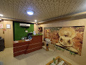 Rizos Body Spa - Best Spa in Dwarka