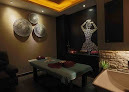 Spa Cherish-Massage Center in Dwarka, Spa in Dwarka