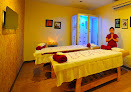Comfort Spa Massage Spa in Dwarka