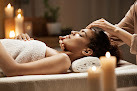 Wellness Spa Dwarka I Spa in Dwarka I Massage in Dwarka