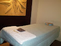 Jalsa Body Spa - Best Spa In Dwarka - Luxury Spa In Dwarka