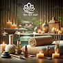 The Hot Spa In Dwarka mor spa in Nawada and uttam nagar